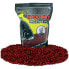 Фото #1 товара PRO ELITE BAITS Mix Robin Red Pellets 1.8kg