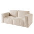 Фото #1 товара 2-Sitzer Sofa LORALAI