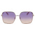 Фото #3 товара LIU JO 158S Sunglasses