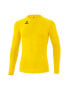 Athletic Long-sleeve