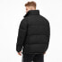 Фото #2 товара [595281-01] Mens Puma CLASSICS DOWN JACKET