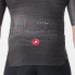 CASTELLI Aero Race 6.0 short sleeve jersey