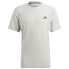 ფოტო #3 პროდუქტის ADIDAS Tr-Es Stretch short sleeve T-shirt
