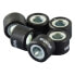 Фото #1 товара POLINI 242186 Variator Rollers 6 units