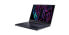 Acer Predator Triton 17X 17" WQXGA MiniLED i9-13900HX 64GB/4TB SSD RTX 4090 - Core i9 - 5.4 GHz