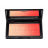 Фото #1 товара THE NEO BLUSH #blush sunset 6,8 gr