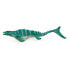 Фото #3 товара Schleich Dinosaurs Mosasaurus - 4 yr(s) - Boy/Girl - Green - White - 1 pc(s)