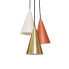 Lampe Drop