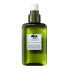 Фото #1 товара Soothing facial mist Dr. Andrew Weil Mega-Mushroom (Soothing Hydra-Mist) 100 ml