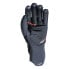 Фото #2 товара FIVE GLOVES Cyclone Infinium Stretch long gloves