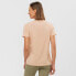 Фото #4 товара SALOMON Esential short sleeve T-shirt