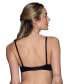 ფოტო #2 პროდუქტის Ego Boost® Wireless Push Up Bra 72301