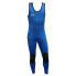 Фото #1 товара SELAND Gallego Neoprene Suit