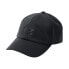 Фото #1 товара Under Armour Renegade Cap