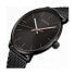 Фото #4 товара Мужские часы Calvin Klein HIGH NOON (Ø 40 mm)