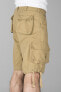 Shorts Brandit Urban Legend Beige