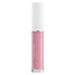 Фото #4 товара Wet n Wild Cloud Pout Marshmallow Lip Mousse 3 ml lippenstift für Frauen