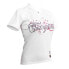 ფოტო #1 პროდუქტის TEMPISH Siluet short sleeve T-shirt