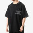 Adidas Originals T-Shirt DV1563