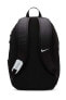 Фото #13 товара Рюкзак спортивный Nike Academy Team Backpack 2.3 Unisex