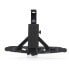 Фото #6 товара Car tablet PC holder - TRACER 920