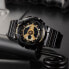 Фото #2 товара Наручные часы CASIO BABY-G женские BA-110-1A черные