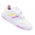 Фото #2 товара Adidas Tensaur Sport 20