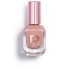 Фото #18 товара HIGH GLOSS nail varnish #pillow 10 ml