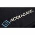 Accu-Case AC-126 Soft Bag
