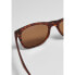 Фото #3 товара Очки URBAN CLASSICS Sunglasses Likoma Uc