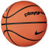 Фото #2 товара NIKE ACCESSORIES Everyday Playground 8P Deflated Basketball Ball