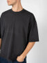 Xagon T-shirt "Oversize"