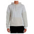 Фото #1 товара +8000 Neisa hoodie