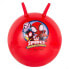 Фото #1 товара CB Spider & Friends Inflatable Bouncy Ball