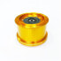 Фото #1 товара SHIMANO FISHING Surf Leader Ci4 35 SD Spare Spool