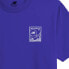 Фото #4 товара New Balance Men's 550 Sketch Graphic T-Shirt