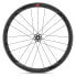 Фото #1 товара FULCRUM Wind 40C C17 28´´ road wheel set