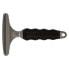 ფოტო #2 პროდუქტის DUVO+ Furmaster Metalic Spiked Brush M