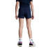 Фото #2 товара CANTERBURY Woven Junior Shorts