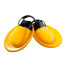 Фото #1 товара FINIS Positive Drive Swimming Fins