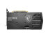 Фото #8 товара MSI GeForce RTX 4060 Ti GAMING X 8G - GeForce RTX 4060 Ti - 8 GB - GDDR6 - 128 bit - 7680 x 4320 pixels - PCI Express 4.0