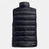 Фото #6 товара UNDER ARMOUR Legend Down Vest