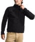 Фото #1 товара Men's Front Range Fleece Jacket