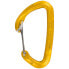 Фото #1 товара CLIMBING TECHNOLOGY Berry W Snap Hook