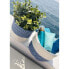 MARINE BUSINESS Aruba Waterproof Hanging Basket