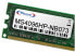 Фото #2 товара Memorysolution Memory Solution MS4096HP-NB073 - 4 GB