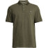 Фото #1 товара TENSON Essential short sleeve polo