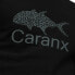 Фото #2 товара KRUSKIS Caranx short sleeve T-shirt