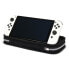 Фото #6 товара Power A PWRA NSCS0088-01 - Gaming Tasche Nintendo Switch Yoshi