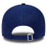 Фото #2 товара NEW ERA 60348839 Diamnd Era Ess 9Forty Los Angeles Dodgers Cap